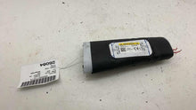 ⭕2021-2023 Polestar 2 Front Driver Side Seat Outer Airbag SRS Assy Left 32296034