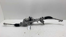 Steering Gear (incl. Rack) TESLA MODEL 3 18