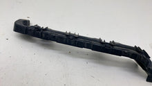 ⭕ 2016-2020 Tesla Model X Front Upper Center Grille Fascia Bracket Assembly OEM