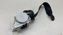 ⭕ 2014-2021 BMW i3 I01 Rear Passenger Side Seat Belt Retractor Right RH 34128957