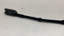 ⭕ 17-23 Model 3 M3 Front Passenger Side Windshield Wiper Arm Right 1621687-00-A