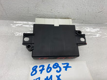 ⭕16-25 Model X Falcon Door Controller Ultrasonic ECU Control Module 1055891-00-D