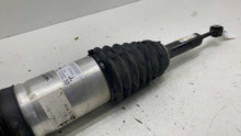 ⭕ 16-20 Tesla Model X Rear Left Air Suspension Spring Module LH AWD 1027461-00-E