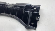⭕ 2020 2021 2022 2023 2024 Tesla Model Y MY Rear End Body Panel Painted 1487744