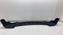 2013-2016 Mini Cooper Countryman Front Bumper Lower Valance Spoiler Cover Assy