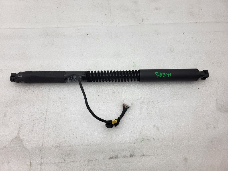 106344001F 16-23 Model X Front Left/Rear Right Primary Falcon Door Shock Strut 1063440-01-F