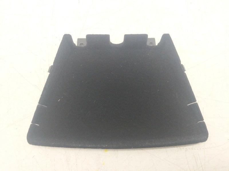 149444400 ⭕ 2020-2023 Model Y Front Windshield Triple Camera Glare Shield Cover 1494444-00