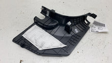 ⭕2022 2023 2024 Kia EV6 Front Driver Side Kick Panel Trim Cover Left 85823-CV000