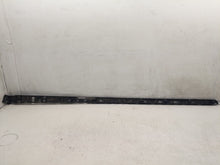 ⭕ 2016-2025 Tesla Model X Passenger Side Rocker Carrier Panel Trim Bracket Right