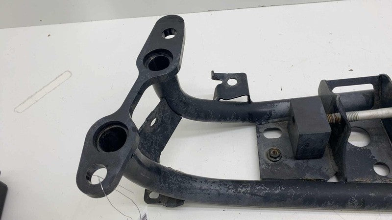PLA5060A ⭕14-16 Range Rover Sport Transmission Crossmember Mount Support Bracket PLA5060A