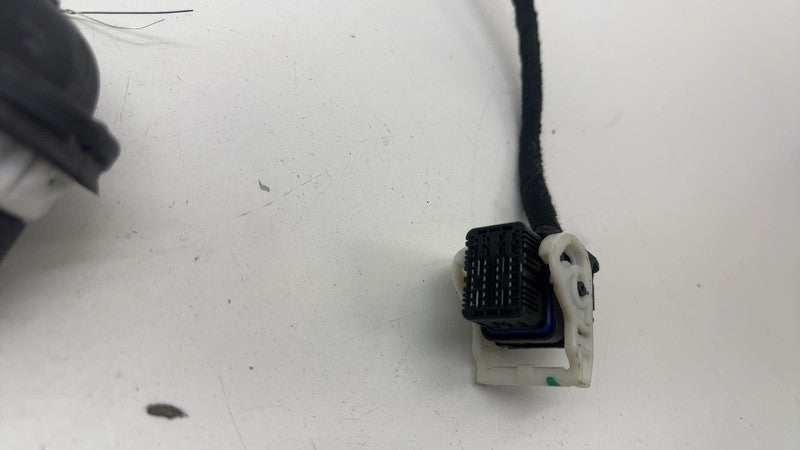 PJ8T14632NBC ⭕ 21-24 Mustang Mach-E Rear Right Door Wiring Harness Cable Wire PJ8T-14632-NBC