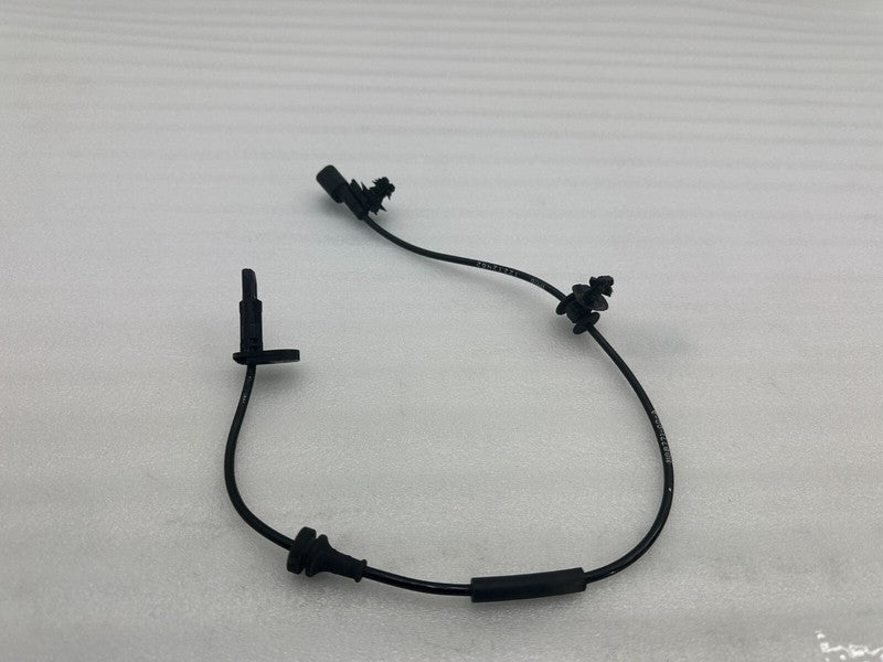 118877100A 17-23 Model 3 Y Rear Left or Right Anti-Lock ABS Wheel Speed Sensor 1188771-00-A
