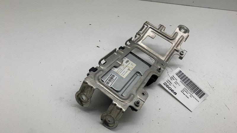 A2239007630 ⭕ 2022 Mercedes-Benz EQS 450+ Drive Assist Radar Control Module Unit A2239007630