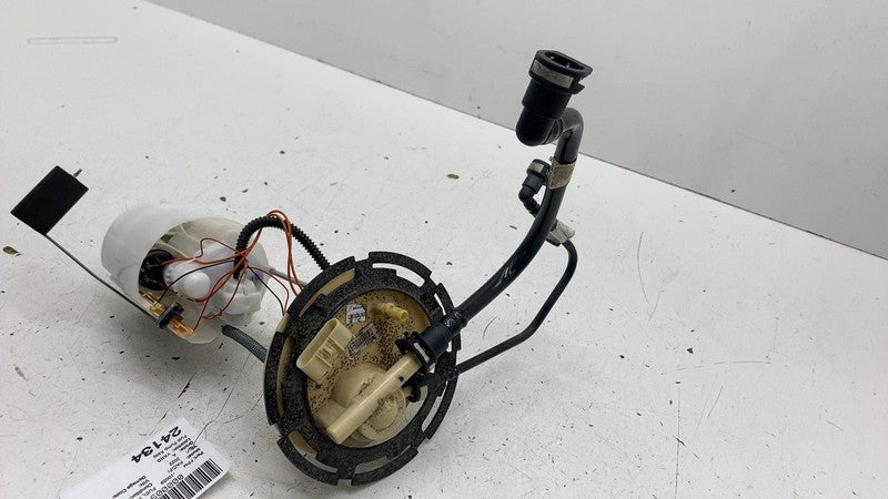 ⭕ 2017-2025 Chrysler Pacifica Fuel Gas Pump Level Sending Module Unit 