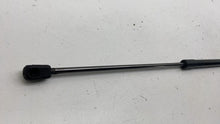 ⭕ 10-16 Mercedes E350 Front Left/Right Hood Shock Strut Lift Support A2048800029