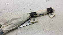 ⭕2016-2025 Tesla Model X Rear Left 2nd Row Roof Door Curtain Airbag 1036757-00-H