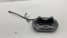 ⭕ 2017-2023 Tesla Model 3 M3 Front Right Caliper w/ Brake Hose Line 1044622-00-E