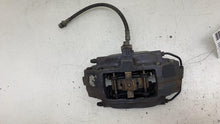 ⭕ 2012-2015 Tesla Model S MS Rear Driver Side Caliper w/ Brake Hose Line Left LH