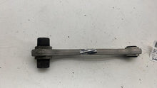 ⭕2015-2020 Mercedes-Benz W205 C300 Rear RH Side Rearward Lateral Control Arm RWD