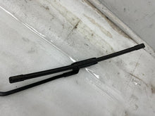 ⭕ 2012-2020 Tesla Model S Front Windshield Wiper Arm & Blade Right 1053399-00-A
