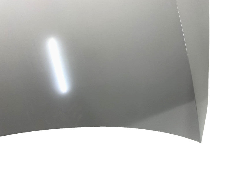 1051875-E0-G ⭕2016-2020 Tesla Model S Front Hood Bonnet Shell Panel Cover Primed 1051875-E0-G