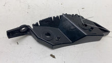 ⭕ 2024-2025 Tesla Model 3 Front Driver Side Bumper Bracket Left OEM 1774268-00-F
