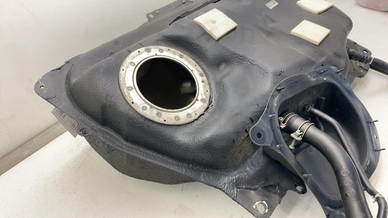 ⭕ 2006-2015 Mazda MX-5 Miata Gas Fuel Tank w/ Pipe Hose Assembly OEM