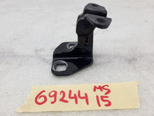 ⭕ 12-25 Tesla Model S Rear Passenger Side Lower Door Hinge Closure Assist Right