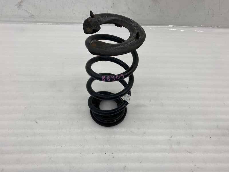 1044472 91 E ⭕ 2017-2023 Tesla Model 3 Rear Left or Right Suspension Coil Spring 1044472-91-E