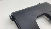 ⭕2014-2021 Range Rover Sport Driver Side Dash Lower Knee Bolster Trim Panel Left