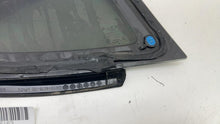 ⭕ 2021-2023 Tesla Model 3 Rear Left Corner Window Quarter Glass LH 1514978-01-D