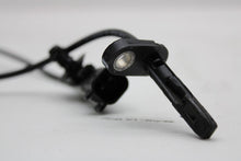 ⭕17-23 Model 3 Y Rear Left / Right Anti-Lock ABS Wheel Speed Sensor 1188771-00-A