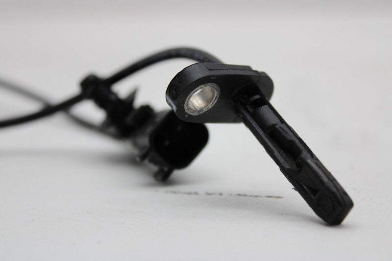 ⭕17-23 Model 3 Y Rear Left / Right Anti-Lock ABS Wheel Speed Sensor 11