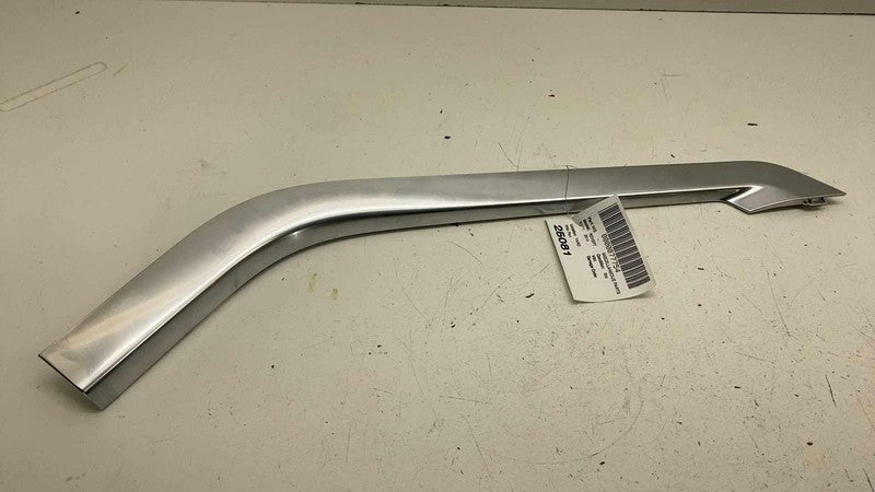 ⭕ 2014-2017 Land Rover Range Rover Sport Right Side Center Console Molding Cover