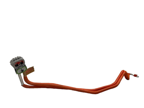 ⭕ 20-23 Model Y MY HV Busbar Charge Port Inlet Wiring Harness Cable 1507801-00-D