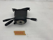 ⭕12-15 Model S Steering Column Clockspring Wiper Turn Signal Switch 1008471-00-A