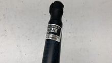 ⭕ 11-16 Mini Cooper Countryman Front Left or Right Hood Lift Support 51239802054