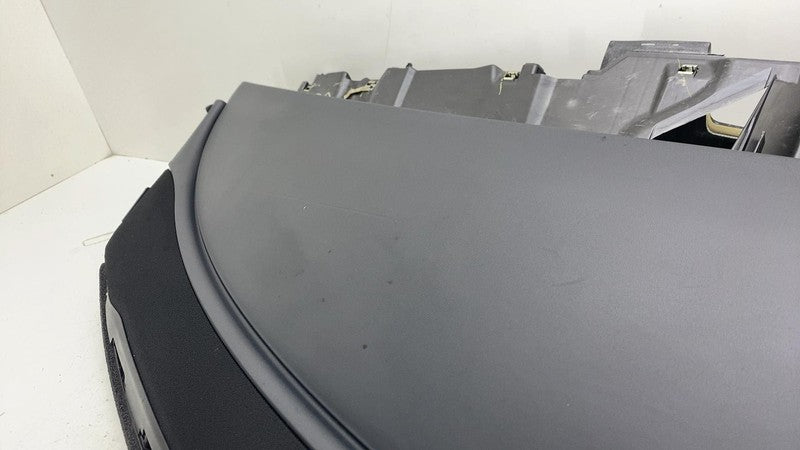 ⭕ 2017-2023 Tesla Model 3 Dashboard Instrument Panel Base & Premium 10