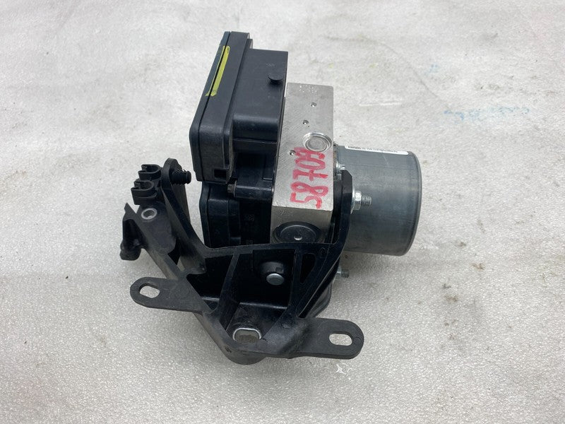 1044745 00 B ⭕ 2017-2020 Tesla Model 3 M3 Antilock Brake System ABS Pump Module 1044745-00-B