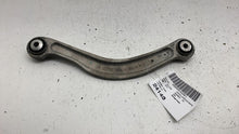 ⭕ 10-16 Mercedes E350 E-Class Rear Right or Left Upper Control Arm RWD 20407FI4