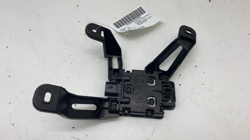 11A9 07 455 ⭕2021-2023 Volkswagen ID.4 Blind Spot Detection System Warning Sensor w/ Bracket