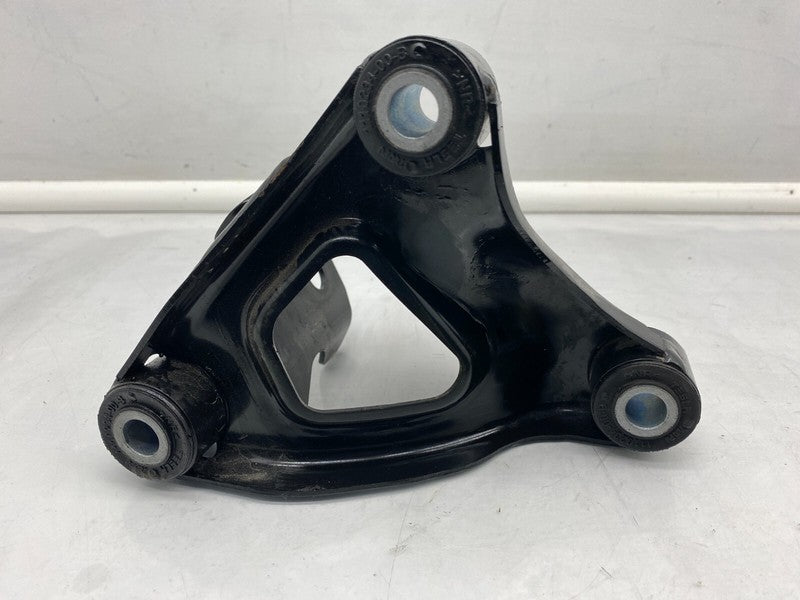 1110233-00-C ⭕ 2017-2023 Tesla Model 3 M3 Front Left Side Drive Unit Motor Mount 1110233-00-C