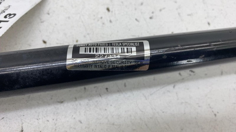 118816100D ⭕ 2020-2023 Model Y Rear Left or Right CV Axle Shaft Halfshaft AWD 1188161-00-D