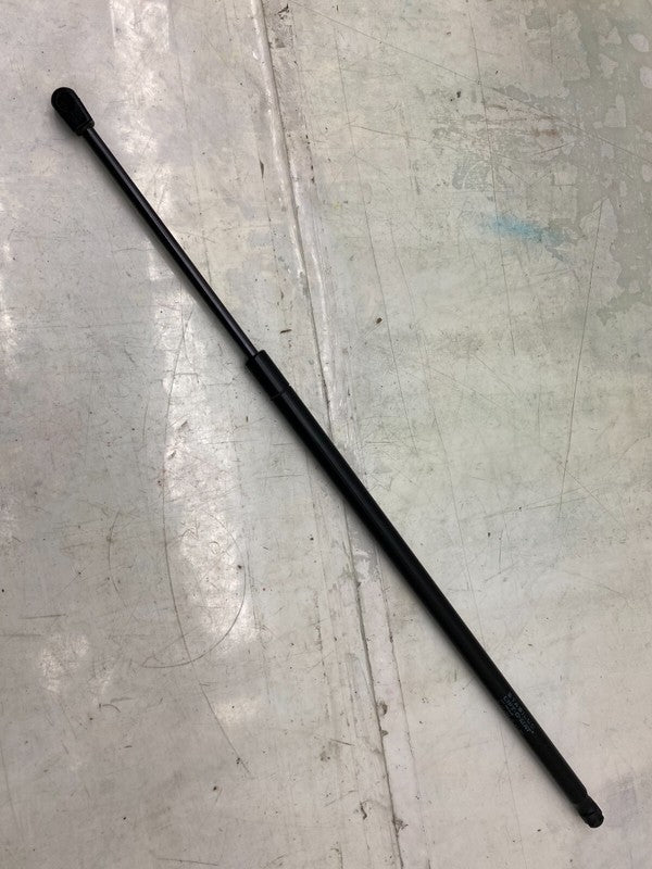 6009427 ⭕ 2012-2020 Tesla Model S Rear Right Tailgate Trunk Liftgate Gas Strut 6009427