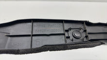 ⭕ 2018-2022 Toyota Driver Side Fender Rearward Insulator Seal Left 53828-10050