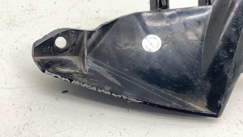 ⭕ 12-20 Tesla Model S Front Left Bumper Fascia Fender Mount Support 10