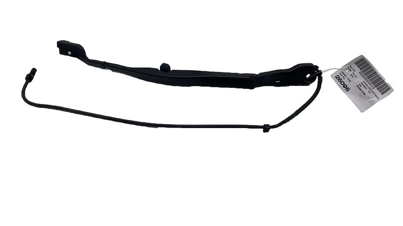 ⭕ 2021-2025 Polestar 2 Front Passenger Side Windshield Wiper Arm Right