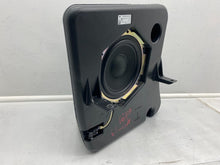 ⭕ 14-20 Tesla Model S Subwoofer Bass Audio Speaker Bassbox Woofer 1042544-00-B