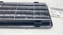 ⭕ 18-24 Lincoln Navigator Rear Quarter Panel Pressure Air Vent HC3B-25280B62-AE