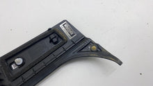 ⭕ 24-25 Cybertruck Rear Left C-Pillar Applique Molding Trim Panel 1848581-00-C